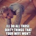 nursered-ivy5:deviantjenny:🌿 Ivy 💋 Yes I will 