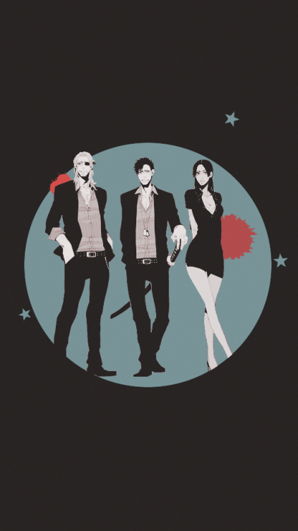 kayox:Random Gangsta phone wallpapers! ★