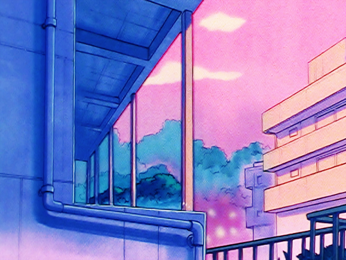 sailor moon backgrounds (27/∞) feel free to use