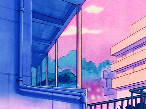 sailor moon backgrounds (27/∞)feel free to use