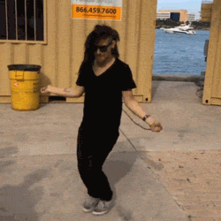 wowsla:  Skrill prepping for Ultra