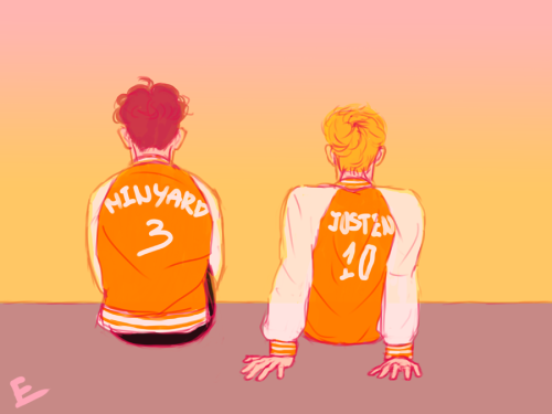peanut-milk:a day in the life of andreil for @corbae for the @aftgexchange ~ i hope you like it ♡♡♡