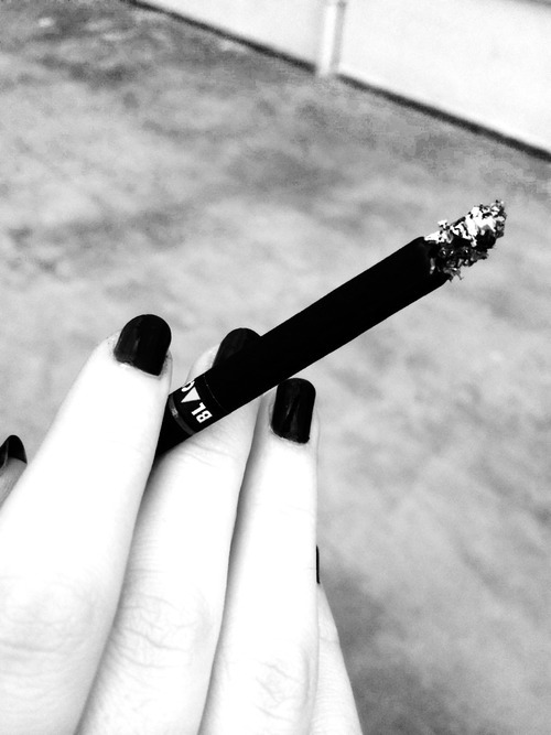 l0tuses: Xx
