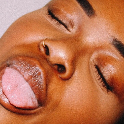 uozi.tumblr.com/post/152300972600/