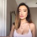 thatshotaf:FUCKING HOT SHALLYZSA