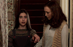 classichorrorblog:    The Conjuring 2Directed