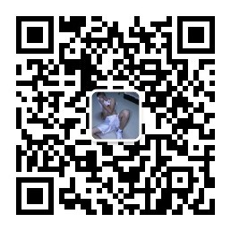 kinkyasianfetish:  szhunu: yecaitongxie:   chinesegaypics:  央美鲜肉  好萌