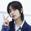 lvgyu