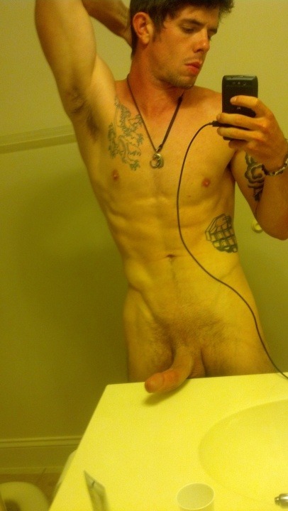 returnofthedestroyer:  http://returnofthedestroyer.tumblr.com/