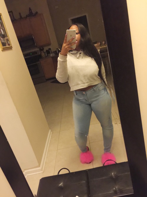 thelaserguncarrier:  Today💕