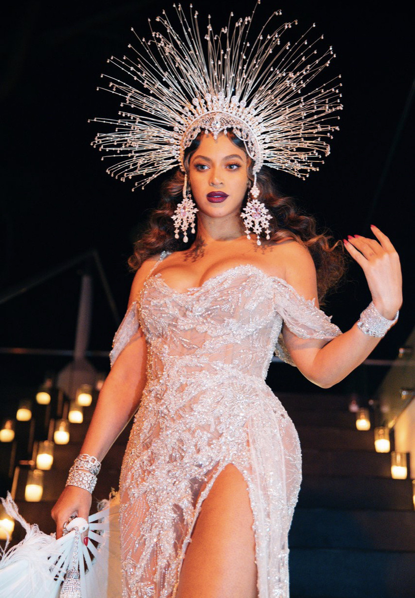 213lilred:prettyvixenavenue:virgo energy. ethereal. unparalleled 🥰