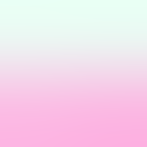 colorfulgradients:colorful gradient 12040