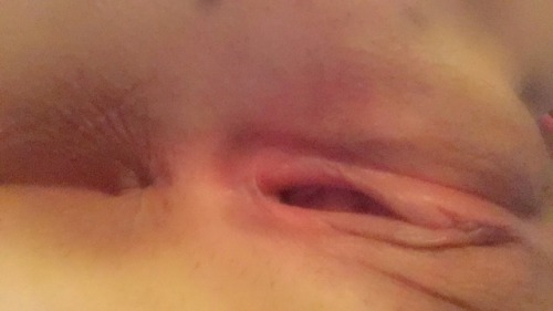 hislittlewhore88: I’m very naughty but in a very nice way