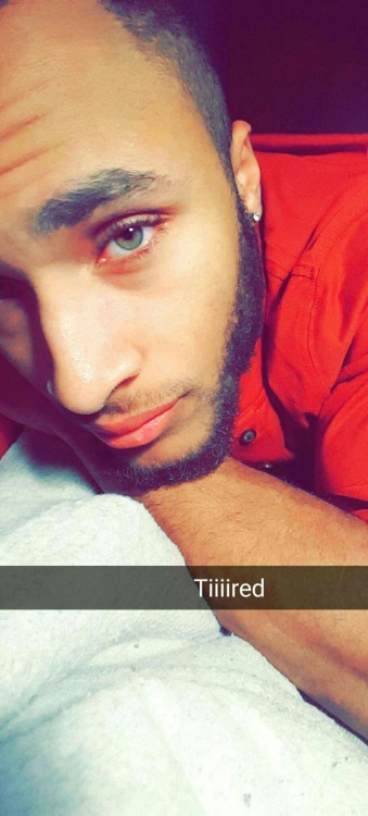 juseatme2day: prissychrys:  Indiana Vers. Cutie pt. 2  Damn tho 