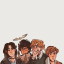 wolfstar1971