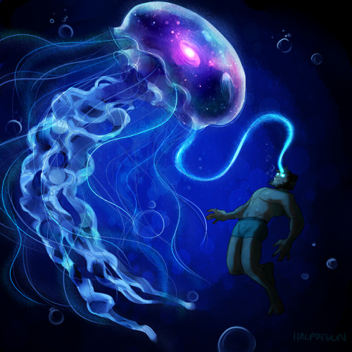 keplercryptids:halpdevon:  dear world,  i’m trying to find out what it means to be me i f