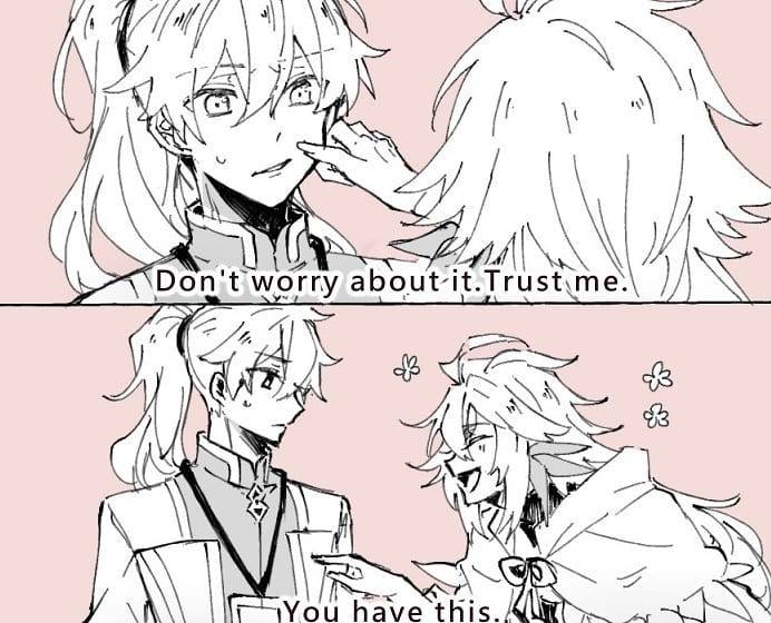 Fate マーリン Explore Tumblr Posts And Blogs Tumgir Fate マーリン Explore Tumblr Posts And Blogs Tumgir