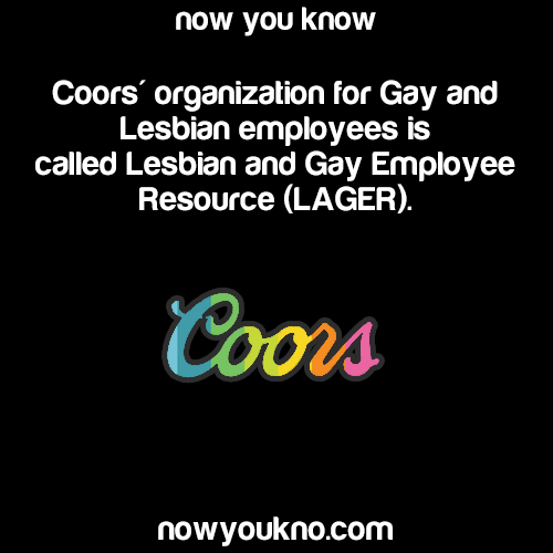 XXX nowyoukno:  Gay Facts - for more facts follow photo