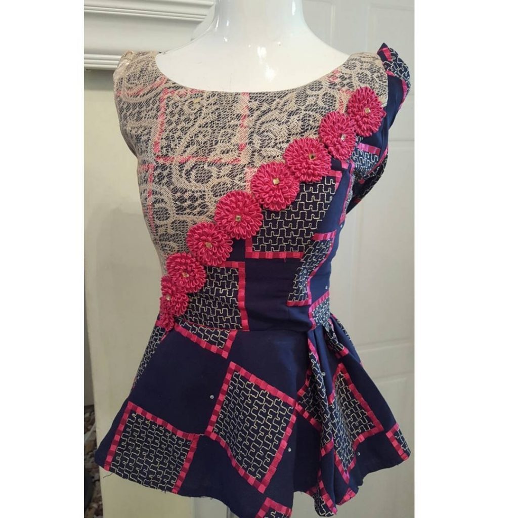 malaabisbymaymz latest styles