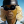 amishfighterpilot: ofschlagenheim:  ohhhhhhhjhggghhh nooooo how could they DO this
