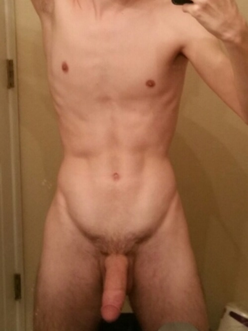 mas-sammie:  New account of iSammie15. Follow me for more hot guys Wanna chat? Add me on KIK! - Samu4l Ask me something! - Share with me!  Yum