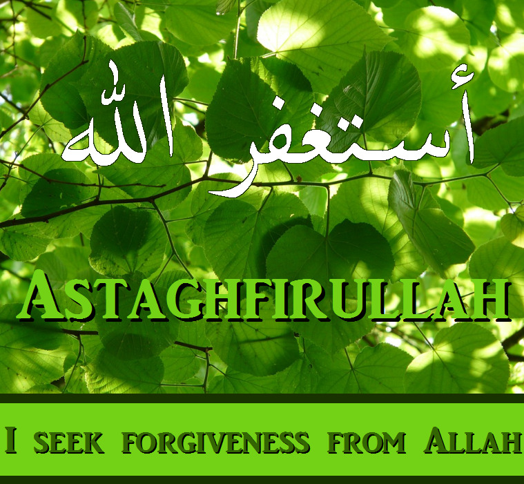 english word to arabic word translation english word to arabic word translation