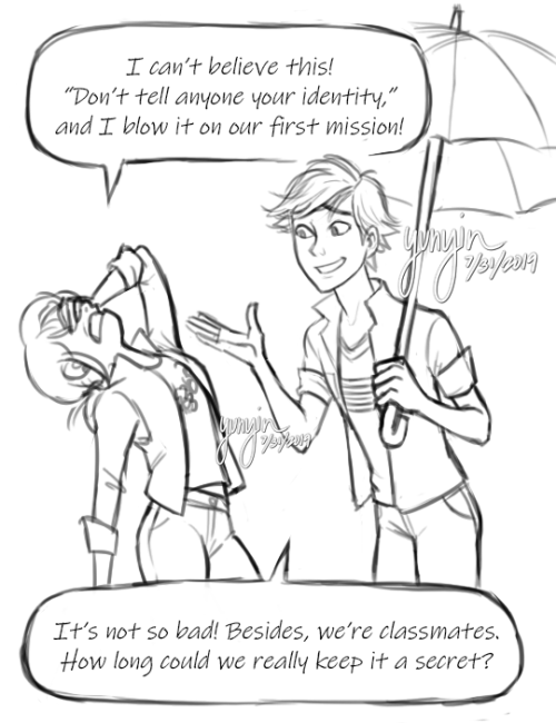 yunyin: A surprisingly long time, Adrien! I was digging through my 2018 folder and found this (and c