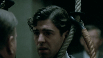 tumblr_nzd03hLmyP1r1y4v5o4_400.gifv