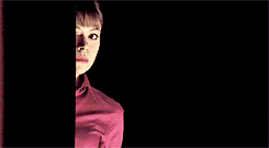 farhampton:25 TV Relationships That Have Given Me Life Through The Years:“Alison’s musical ope