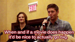  J2 breakfast at Toronto Con 2011 [x] 
