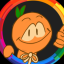orangeballhl