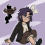 funandghostsandpokemon