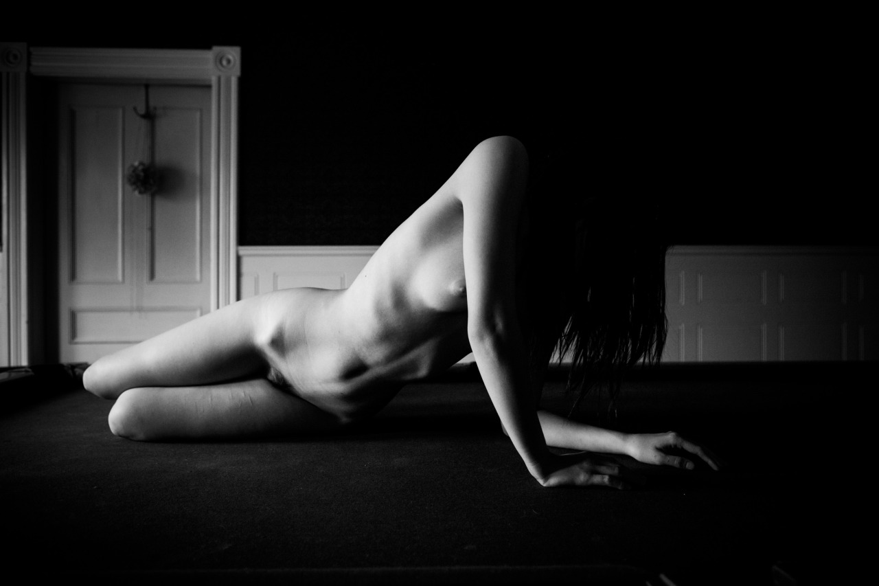 a-littleminx:  Possibly my favourite from this shoot.Lennox by Joe M\tmedia This