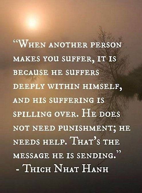 abiding-in-peace
