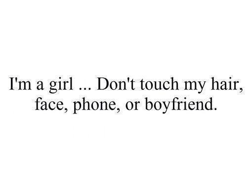 teenagepics:  If you’re a teen you must follow this blog. 