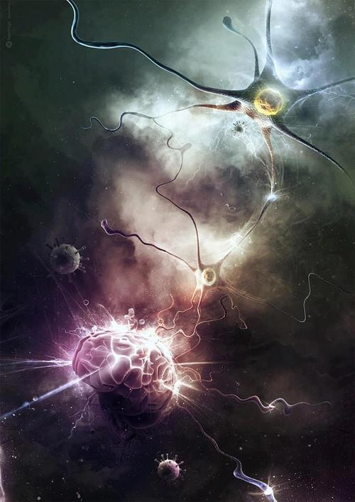 justbeingnamaste:  Magic is seldom spectacular because it seldom needs to be.