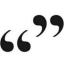 islamic-quotes-and-writings