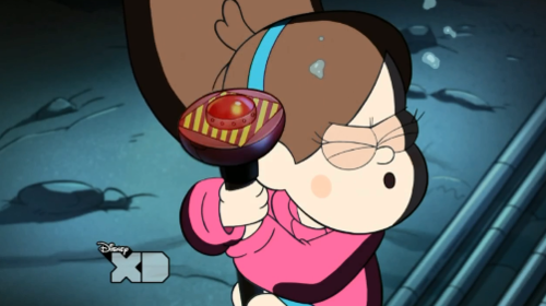 phantomrose96:Okay but just, on top of everythingItwassuchabeautifulepisodeohmygod