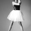 futurefashionasth