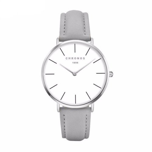 favepiece:Chronos Watch S-9 - Get 10% OFF with code TUMBLR10!