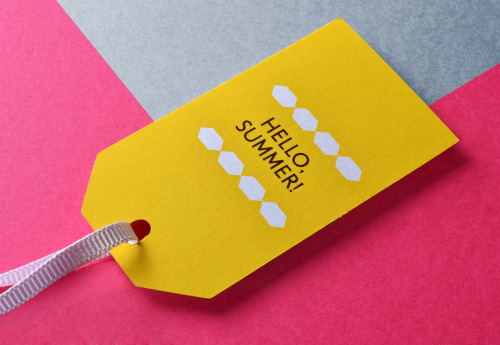 A concept store founded by Stella Aminova, a mother of five charming kids.