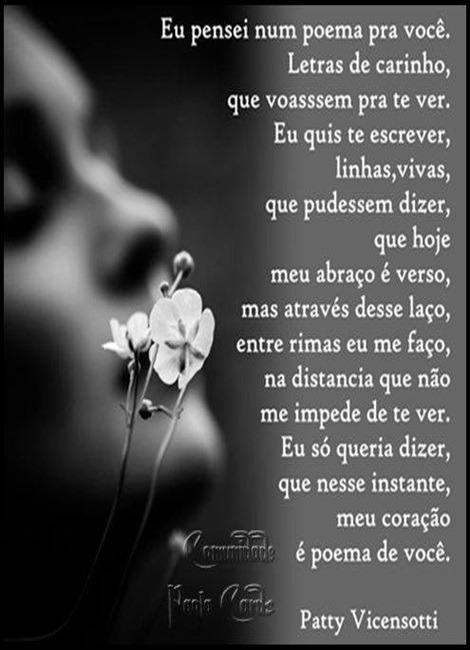 24f6e85fa1db8c5a2dbaf7d58e9fb45a6c3e7225
