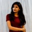 gudiya-tiwari