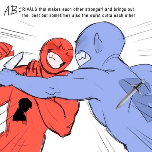 (someone Please Tell Me Who The Artists Are So That I Can Link Them)