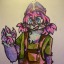 maple-bean