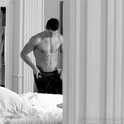 hotfamous-men:  Cristiano Ronaldo