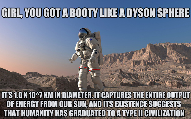 nudityandnerdery:  thepresidentisnude:  nudityandnerdery:  sakura-rose12:  destiny-smasher:
