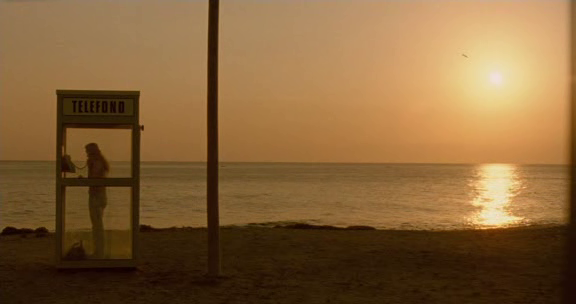 abidism:Morvern Callar (2002)