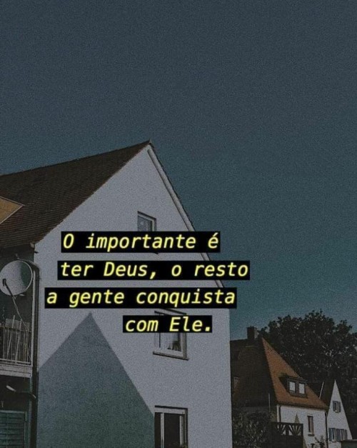 patyoli - Sobre mim 🫀