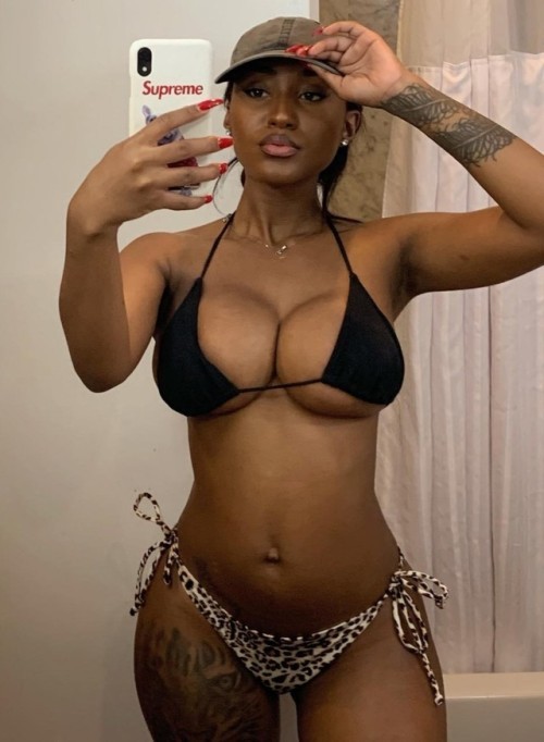 OooO